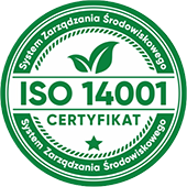 ISO 14001