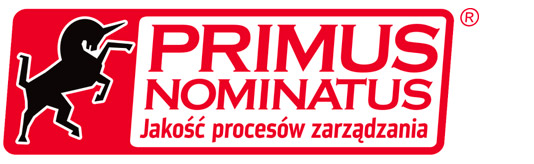 Primus Nominatus