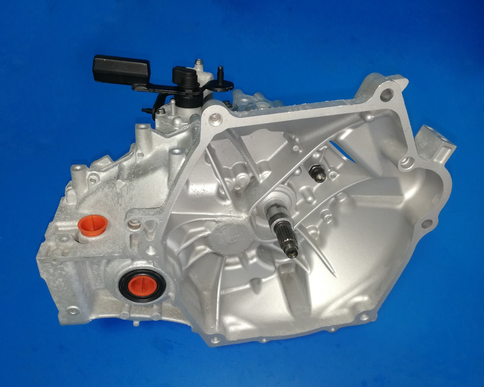 Schaltgetriebe Honda Jazz 1.4 - 85PS - 5-Gang - Image 3