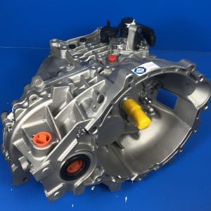 Skrzynia biegów do Hyundai ix20 1.6 CRDI - WDJ6C