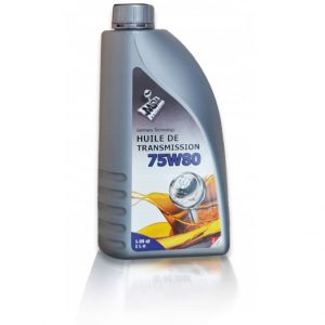 Skrzynia biegów Volkswagen Golf 1.2 TSI - 6-Biegów - symbol:REK