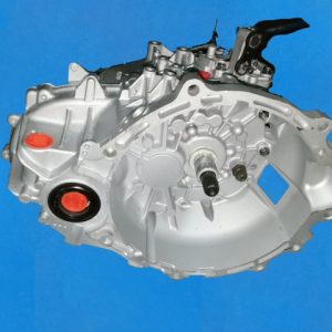 Skrzynia biegów do Hyundai i20 1.1 CRDI - 6-Biegów - (2011-)