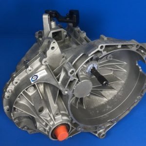 Skrzynia biegów Ford Transit 2.2 RWD - 6-Biegów - 8C1R-7002-CH