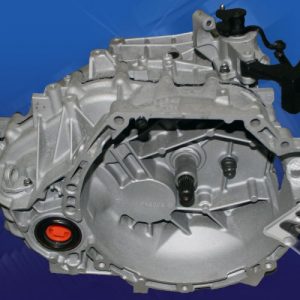 Skrzynia biegów do Hyundai i40 1.7 CRDi- 6-Biegów