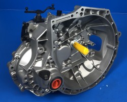 Automatikgetriebe Reparatur für BMW Serien 7 E65 - 3.0i - Benzin - 231CV - 730i - (2001-2008) - Image 3