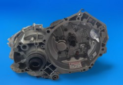 Naprawa automatycznej Skrzyni biegów Audi S4 Seria 2 Phase 2 - 4.2i - Benzyna - V8 344CV - (2004-2008) - Image 3