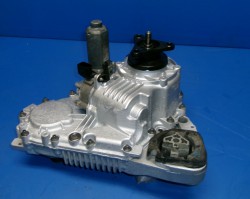 Naprawa reduktora do BMW X6 X-Drive - Image 2