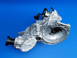 Fiat Panda 0.9 gearbox – Petrol – 5-speed - Image 3