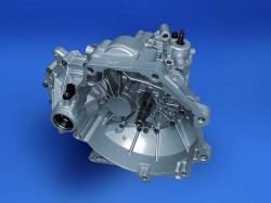 Automatikgetriebe Reparatur für BMW X6 F16 - 3.0i - Benzin - xDrive 24V 306CV - 35i - (2014-->) - Image 4