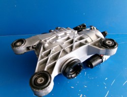 Volkswagen Golf VII 1.6 TDi gearbox – 5-speed – code: RTD - Image 6