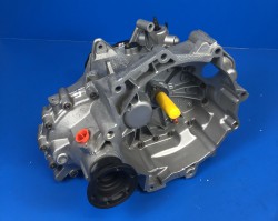 Automatikgetriebe Reparatur für BMW Z3 E36 Roadster - 2.8i - Benzin - 193CV - (1996-2002) - Image 5