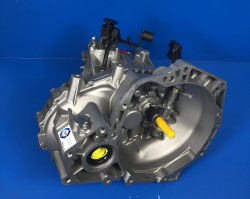 Automatikgetriebe Reparatur für BMW Z3 E36 Roadster - 2.8i - Benzin - 193CV - (1996-2002) - Image 3