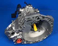 Automatikgetriebe Reparatur für BMW X6 F16 - 4.4i - Benzin - V8 xDrive 32V 450CV - 50i - (2014-->) - Image 4