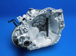 Automatikgetriebe Reparatur für BMW X6 M E71 - 3.0 Diesel xDrive 24V DPF 381CV - M50d - (2010-2014) - Image 3
