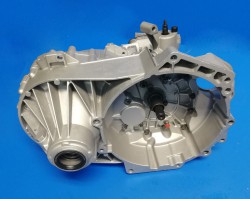 Automatikgetriebe Reparatur für BMW Serien 7 G11 Limousine - 3.0i - Benzin - 24V 326CV - 740Li - (2015-->) - Image 5